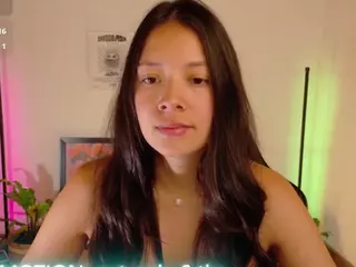 SaraSavaage's Live Sex Cam Show