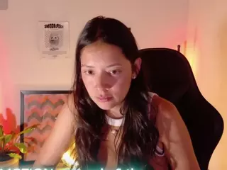 SaraSavaage's Live Sex Cam Show