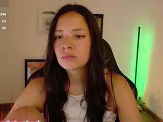 SaraSavaage's Live Sex Cam Show
