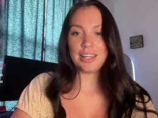  sariaaahh chat room