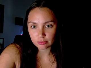 sariaaahh webcam model