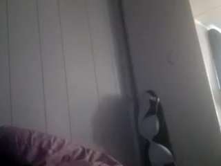 semitrucker828 Live Webcam on CamSoda