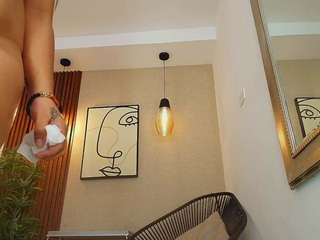 sharlotte-milk webcam