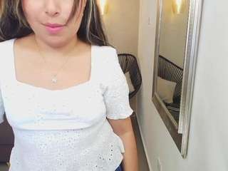 creampie