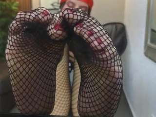 sharlotte-milk webcam model