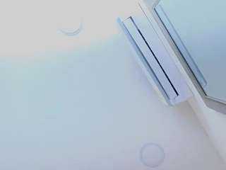 sharlotte-milk Spank live webcam