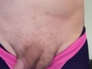 steph-strokes webcam