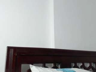 sweet-tina Live Webcam on CamSoda