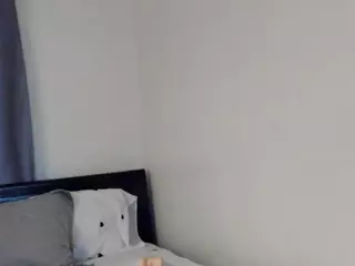 Sweet-Tina's Live Sex Cam Show