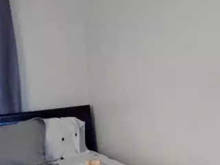 Sweet-Tina's Live Sex Cam Show