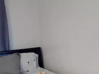 Sweet-Tina's Live Sex Cam Show