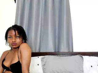 Sweet-Tina's Live Sex Cam Show