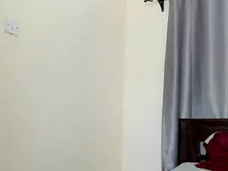 Sweet-Tina's Live Sex Cam Show