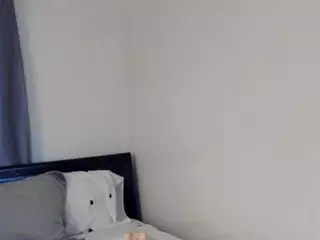 Sweet-Tina's Live Sex Cam Show