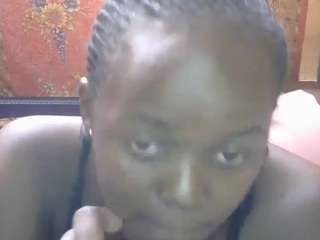 sweetness-tiana camsoda