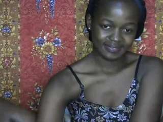 sweetness-tiana camsoda
