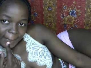 sweetness-tiana