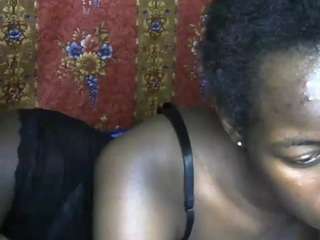 sweetness-tiana camsoda