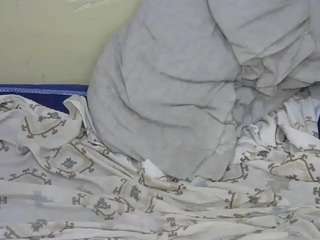 sweetness-tiana webcam model