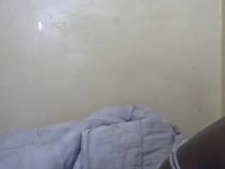 sweetness-tiana webcam