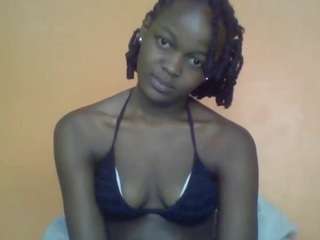 sweetness-tiana webcam