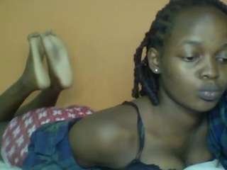 sweetness-tiana webcam