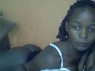 sweetness-tiana webcam