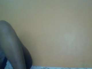 sweetness-tiana webcam