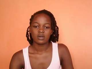 sweetness-tiana webcam