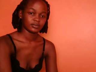 sweetness-tiana live cam profile