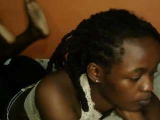 sweetness-tiana live cam profile