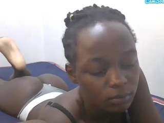 Live stream of sweetness-tiana