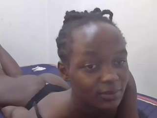 sweetness-tiana webcam