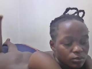 sweetness-tiana webcam