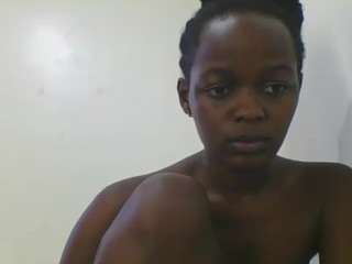 sweetness-tiana