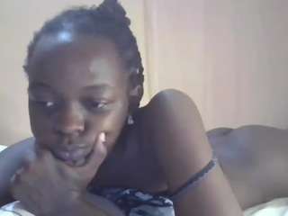 sweetness-tiana