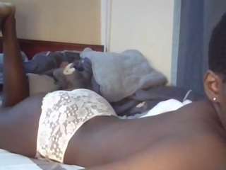 Sweetness-Tiana
