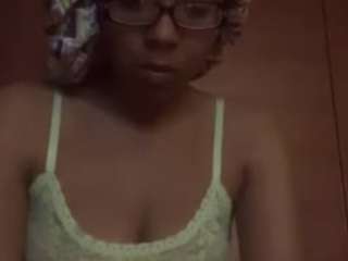 thegoddessj