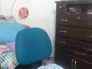 valerivegas