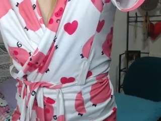 valerivegas