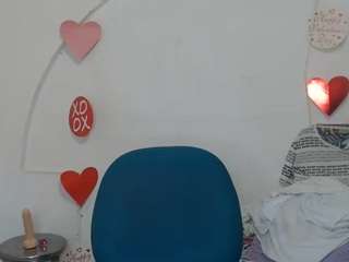 valerivegas