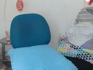 valerivegas