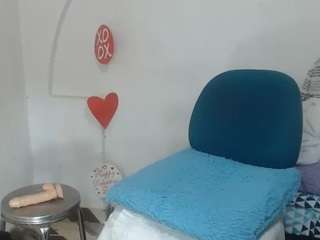 valerivegas