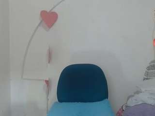 valerivegas
