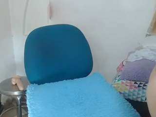 valerivegas