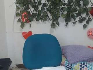 valerivegas
