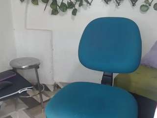 valerivegas