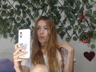 valerivegas