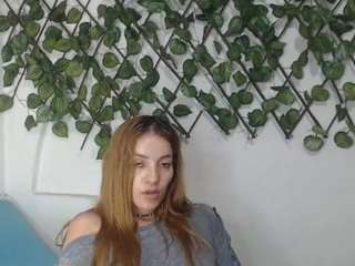valerivegas