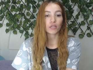 valerivegas